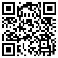 QR Code for 3Gfer9hWRaq4JvbokJCJ7mrvrDrerhrHxp