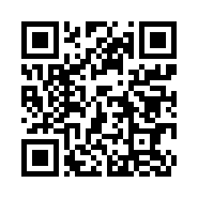 QR Code for 3GferpgWPugFEqERQiNwM5Z3cN8HzVFPf4