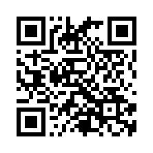 QR Code for 3GfexdNruHc96b6TYAPCcbz6nwa5yPaBkf