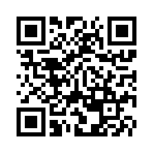 QR Code for 3GfezvcnhS9DNbYAXtYrio7Rp89LLYvfVG