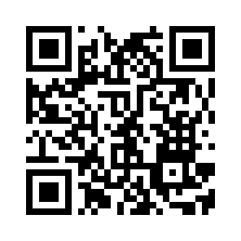 QR Code for 3Gff7kfNbxxnEQxdQmncDPRGHzbjo65hhM