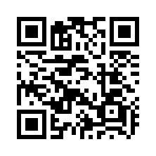 QR Code for 3GffA8MThigs7ozgsqWv4XbGeYPmoav4ks