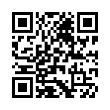 QR Code for 3GffB41pHRUzvf14XG54wx97nDF3voR5Ha