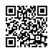 QR Code for 3GffJgCPRYFPkWd3Dntkpnbhz7MRBArioy