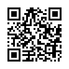 QR Code for 3GffKQr5mujNzAxh93ebBqP4RhgbwH7RcF