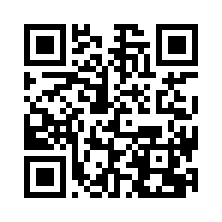 QR Code for 3GffNhcrRSY9dfQ2PfuJSka8r7XbxGt8fP