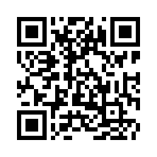 QR Code for 3GffNs3p8pLjDxtBeyJWU9XgRujkobbhPi