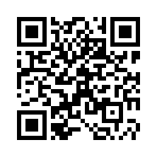 QR Code for 3GffRizknGiWNye2JPAmsTBnKSoDZcEa4w