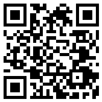 QR Code for 3GffUNCDsYZkuS2sQHkr8GmHkCQNA2usFC
