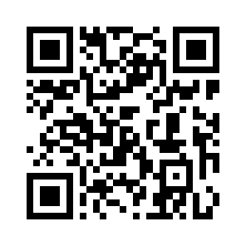 QR Code for 3GffUZ8LRBXrgvXMimPM9u4G6LfharB414