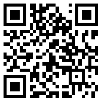 QR Code for 3GffWNpUnGsk722pWBGzCGRsCUUBXuEUj2