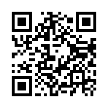 QR Code for 3GffY4e3kpHQxBVpscAA3vW3VNSh7H8hsT