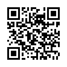 QR Code for 3GffcBNqwPFAknEA3WGLw2PWzseTxtP9qU