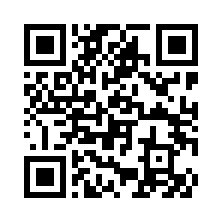 QR Code for 3GffcSvFHt5DLf1PXj6cUCk77sN21jVaz7