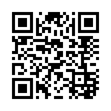 QR Code for 3GfffH77q1wESqMLoF3getXq5AdS5RjRYM