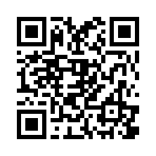 QR Code for 3GffhfELMSJNC3BXqHA32PG5WEeJVjUSix