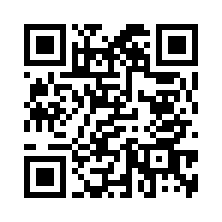 QR Code for 3GffnGqbxyVymqiiUP8bnPJkxwCmxvG7ak