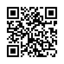 QR Code for 3GffvB5yGRYAgSLgwzeRaCx3dDBbtNqVWC