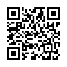 QR Code for 3Gfg3A8qSCzR9hBowW6MBJYVJCQXmDgFf4