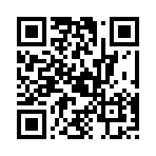 QR Code for 3Gfg65WaRH72w9NeLdW2MgvnCi1PDWTXbk
