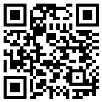 QR Code for 3Gfg6sHsLnQvRaEnTvJkL2sD2J3qFNiMbf