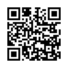 QR Code for 3GfgAXncRBJbWMCnUHZg5btYooPRfZAZed