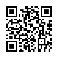 QR Code for 3GfgBbEUsUr9xznAzpsvVQcQLPTRjo6D1L