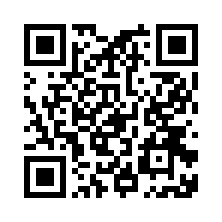 QR Code for 3GfgG3B6NKyMEqjzCtmtYpRcyGFzoQuCyM