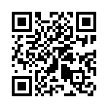 QR Code for 3GfgJK1eEBdkvAdEfvoX1JyZA2CmCan2nU