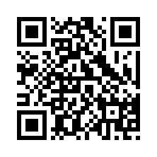 QR Code for 3GfgMuEXH7hrM5VfY7KNuT3jPHMEPmYoHG
