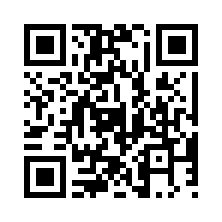 QR Code for 3GfgPep3tnFPdaP17ysW57KYR71BMaWNFS