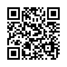QR Code for 3Gfgm6wQrt6NyD44D8mRNt8YJkHf2dCKm4