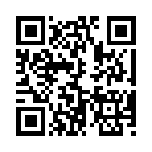 QR Code for 3GfgnqaBad8itVEPegzTfdM6fbeRbjnb9w