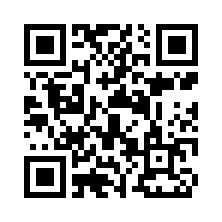 QR Code for 3GfhMLLoZ48bmcZo1Y59EP8dCumih4Fuis