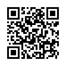 QR Code for 3GfhTgd2e2XGwtofhzjnv1u4thJGTPiRpt