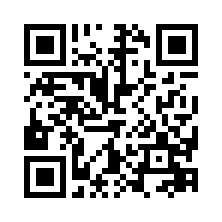 QR Code for 3GfhUFFBgnnWbf612FXtzEnGQemo2aWyt3