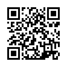QR Code for 3GfhaaxtVaZbVpDXyXExapVtCqeBjXcpbb
