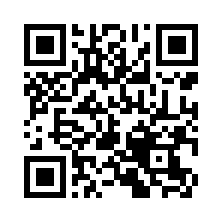 QR Code for 3GfhckC7A4U5WRiTr3Yip3GHJs7d6bgRJ9