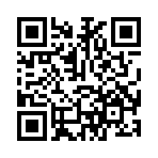 QR Code for 3Gfhi4V9m6NuCBZyNh8Napt2EEFaJGyXU6