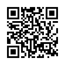QR Code for 3Gfhm2BVjZmipLTYF7QcV1MATPUCBkg5MM