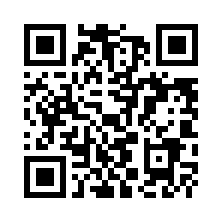 QR Code for 3GfhrTrj4jEuoms5Hu5GA2ReC4cf6vUiHi
