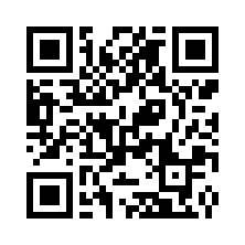 QR Code for 3GfhxGaC8fp7HCs3kYP5Rmy4Y7zVRMJ5TL