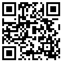QR Code for 3Gfi61QkiPydZcVkaHvb3mUG7iBPLvphKa
