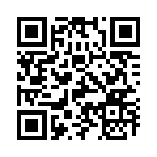QR Code for 3GfiEm64V4kXsJz2jXZBsXBUoZMimA7ZPf