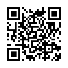 QR Code for 3GfiExG6Qm4PeUFPy7GUSoULf7NMHGD6M6