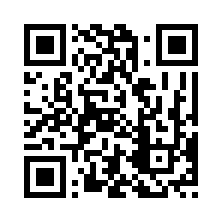 QR Code for 3GfiFDj8YCy2HanP8VwBxbzGKfUqubSpUE
