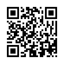 QR Code for 3GfiFP8NPvG4HoNg2qCYGrZXodADBFz1W6