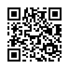 QR Code for 3GfiKg99uKn4vAxndK4NoF2fcXNkZ5bPun