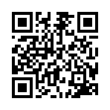 QR Code for 3GfiWdrPmRjRWH2V3M9fHZbdWELUt98wJE
