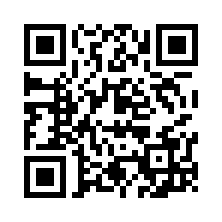QR Code for 3GfiX1ZJMFhijBDBRbbjdmpSXHkCgXcXec